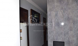 Пәтер 87 м² - Иване Джавахишвили, Batumi, Грузия