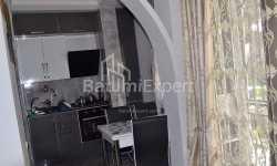 Пәтер 87 м² - Иване Джавахишвили, Batumi, Грузия