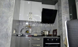 Пәтер 87 м² - Иване Джавахишвили, Batumi, Грузия