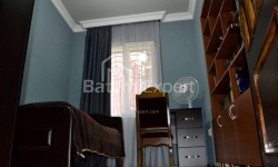 Пәтер 87 м² - Иване Джавахишвили, Batumi, Грузия
