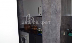 Пәтер 4-комн 87 m² - Иване Джавахишвили, Batumi