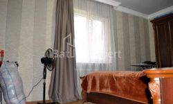 Пәтер 87 м² - Иване Джавахишвили, Batumi, Грузия