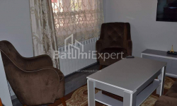 Пәтер 87 м² - Иване Джавахишвили, Batumi, Грузия