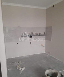 Пәтер 45 м² - Петра Багратиони, Batumi, Грузия