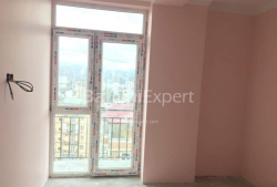 Пәтер 45 м² - Петра Багратиони, Batumi, Грузия