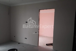 Пәтер 45 м² - Петра Багратиони, Batumi, Грузия