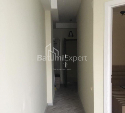 Пәтер 32 м² - Нико Пиросмани, Batumi, Грузия