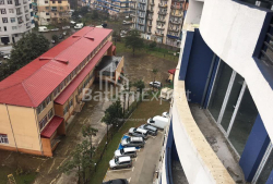 Пәтер 32 м² - Нико Пиросмани, Batumi, Грузия