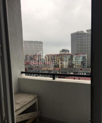 Пәтер 32 м² - Нико Пиросмани, Batumi, Грузия