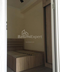 Пәтер 32 м² - Нико Пиросмани, Batumi, Грузия