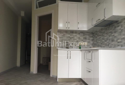 Пәтер 32 м² - Нико Пиросмани, Batumi, Грузия