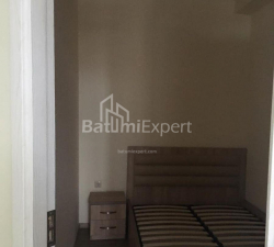 Пәтер 32 м² - Нико Пиросмани, Batumi, Грузия