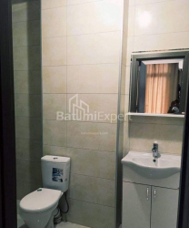 Пәтер 3-комн 43 m² - Тбель-Абусеридзе, Batumi