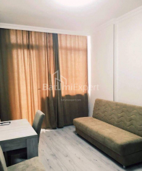 Пәтер 3-комн 43 m² - Тбель-Абусеридзе, Batumi