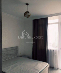 Пәтер 43 м² - Тбель-Абусеридзе, Batumi, Грузия