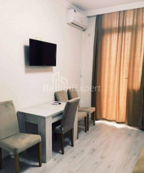 Пәтер 3-комн 43 m² - Тбель-Абусеридзе, Batumi