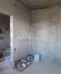 Пәтер 40 м² - Юрьевская, Batumi, Грузия