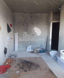 Пәтер 40 м² - Юрьевская, Batumi, Грузия