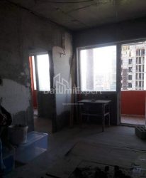 Пәтер 40 м² - Юрьевская, Batumi, Грузия