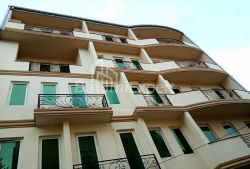 Пәтер 60 м² - Юрьевская, Batumi, Грузия