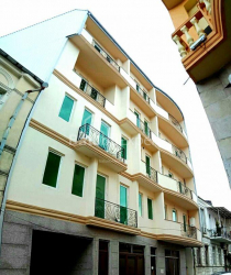 Пәтер 60 м² - Юрьевская, Batumi, Грузия