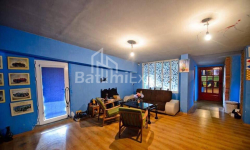 Пәтер 87 м² - Юрьевская, Batumi, Грузия
