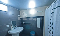 Пәтер 87 м² - Юрьевская, Batumi, Грузия