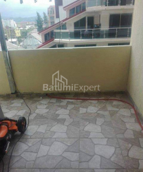 Пәтер 69 м² - Юрьевская, Batumi, Грузия