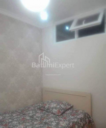 Пәтер 69 м² - Юрьевская, Batumi, Грузия