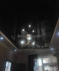 Пәтер 69 м² - Юрьевская, Batumi, Грузия
