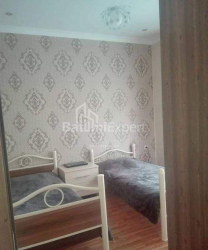 Пәтер 69 м² - Юрьевская, Batumi, Грузия