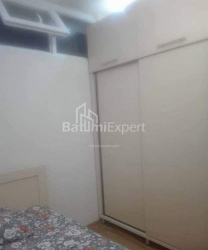 Пәтер 69 м² - Юрьевская, Batumi, Грузия