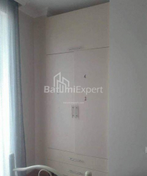 Пәтер 69 м² - Юрьевская, Batumi, Грузия