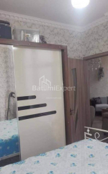 Пәтер 3-комн 66 m² - Александра Пушкин, Batumi