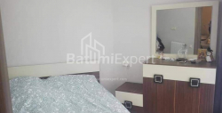 Пәтер 66 м² - Александра Пушкин, Batumi, Грузия