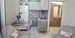 Пәтер 66 м² - Александра Пушкин, Batumi, Грузия