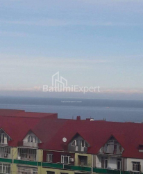 Пәтер 3-комн 70 m² - Шериф Химшиашвили, Batumi