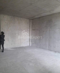 Пәтер 70 м² - Шериф Химшиашвили, Batumi, Грузия