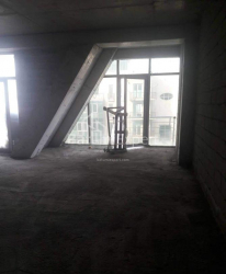 Пәтер 3-комн 70 m² - Шериф Химшиашвили, Batumi