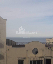 Пәтер 3-комн 70 m² - Шериф Химшиашвили, Batumi