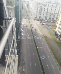 Пәтер 3-комн 70 m² - Шериф Химшиашвили, Batumi