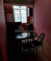 Пәтер 60 м² - Юрьевская, Batumi, Грузия