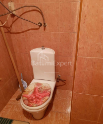 Пәтер 2-комн 60 m² - Юрьевская, Batumi