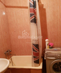 Пәтер 60 м² - Юрьевская, Batumi, Грузия