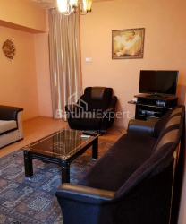Пәтер 2-комн 60 m² - Юрьевская, Batumi