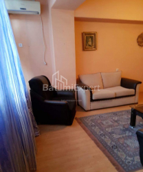 Пәтер 2-комн 60 m² - Юрьевская, Batumi