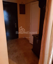 Пәтер 60 м² - Юрьевская, Batumi, Грузия
