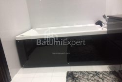 Пәтер 2-комн 90 m² - Вахтанг Горгасали, Batumi