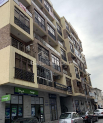 Пәтер 2-комн 90 m² - Вахтанг Горгасали, Batumi
