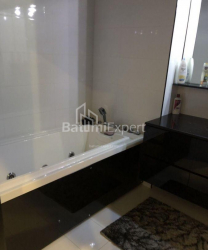 Пәтер 90 м² - Вахтанг Горгасали, Batumi, Грузия